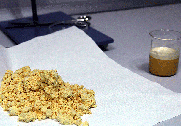 Bu yumurtanın raf ömrü 2 yıl