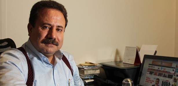 Akman: Çocukları televizyonlar büyütüyor