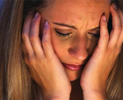 Depresyon şeker hastalığını tetikliyor