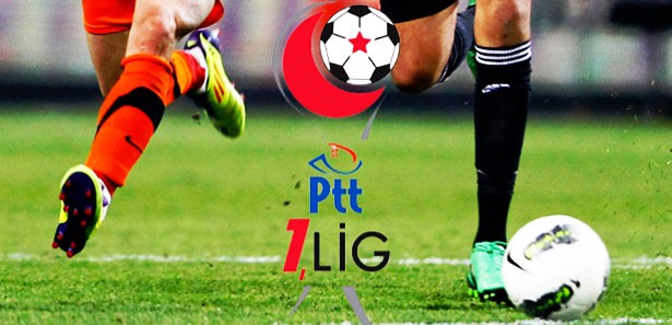 Manisaspor - Boluspor maçı hangi kanalda?