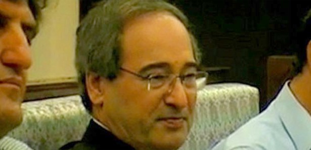 'Suriye'ye saldırının bedeli çok ağır olacak'