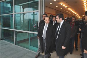 Rum kesimini Allah kurtarsın