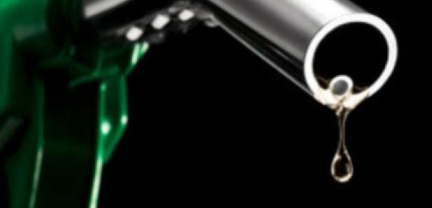 Bakanlıktan 'akaryakıt kaçakçılığı' haberi tepkisi