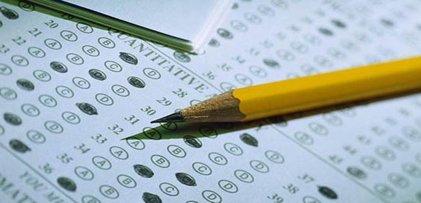 2012-ALES Sonbahar dönemi sonuçları için tıklayın