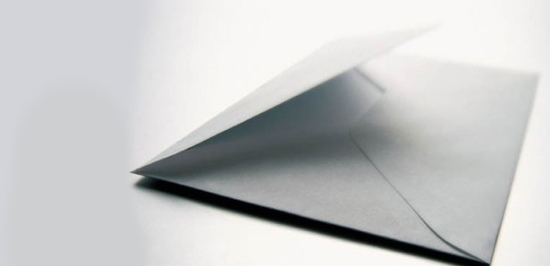 İntihar eden askerin esrarengiz mektubu