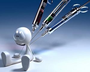 Beyşehir'de madde bağımlılığı semineri