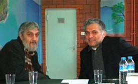 28 Şubat’ın çilesini en fazla o çekti ve çekiyor