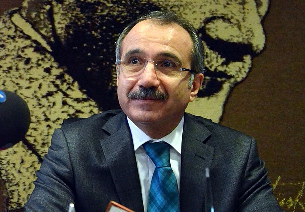 Herkes eşit imkanlarla yarışacak