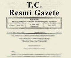 Askeri müzeler artık MSB'ye soracak