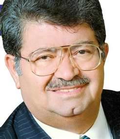 Bu kez 'Özal zehirlenmedi' raporu çıktı