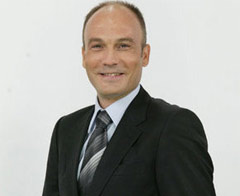 Menderes'i kimin canlandıracağı belli oldu