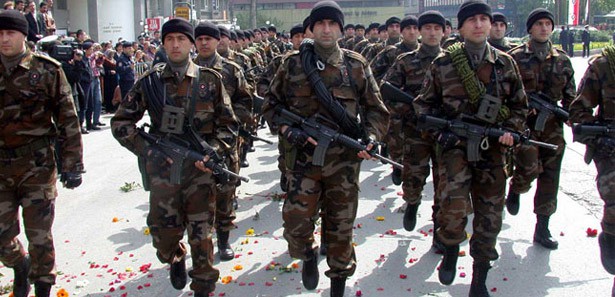 PKK'nın korkulu rüyası sayıyı arttırıyor