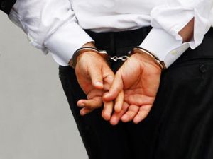 Mardin'de büyük KCK operasyonu