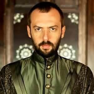 Pargalı'nın sonu yaklaştı