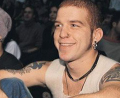 Athena Gökhan evleniyor