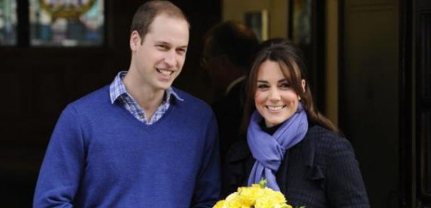 İngiltere bu ölümü konuşuyor!