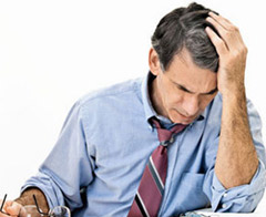 Damatlar ve gelinler aile şirketlerini çökertiyor