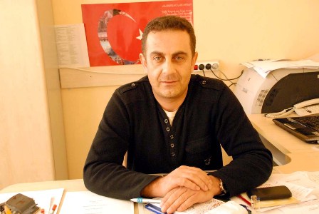 Evinde hayvan besleyenler dikkat!