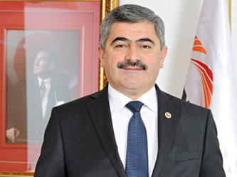 Wall Mart terörü estiriyorlar