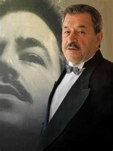 Berkant'ın ismi Mersin'de yaşayacak