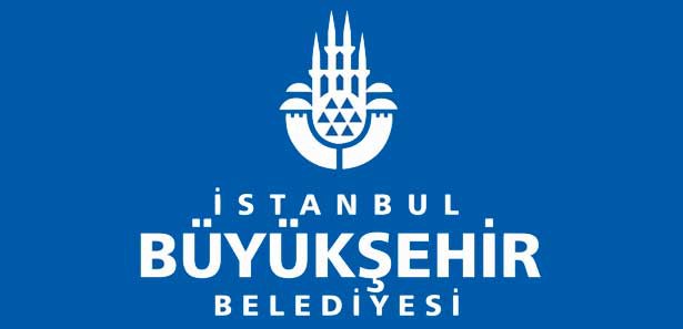 İBB'den 'Atatürk Anıtı' açıklaması