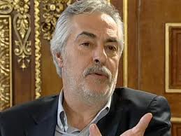 Siyasetçi olmak istiyordum