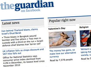 Mısır’da asıl kurban İslamcılar