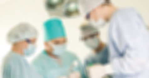 Türkiye'de ilk kez Konya'da uygulandı