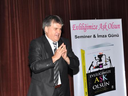 Çocuğunuza bırakacağınız en büyük miras nedir?