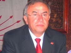 Baştoklu: CHP iktidara geliyor