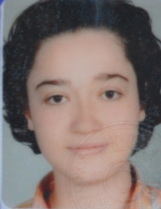 Van Valiliği haberlerle ilgili yazılı açıklama yaptı
