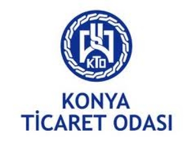 KTO organ seçimlerinde kimler oy kullanacak?