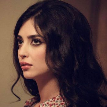 Hayalim siyasetçi olmaktı