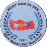 Memurlar:Umutlar tükeniyor