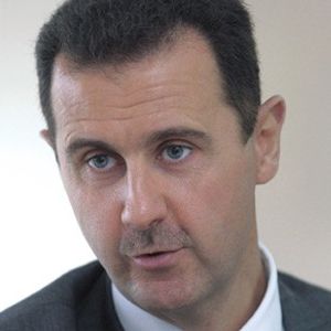 Ankara Esad sonrasına hazırlanıyor