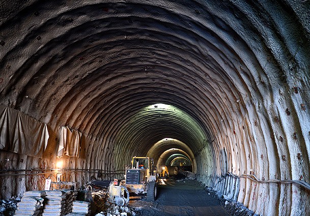 58 yıllık özlem bitiyor