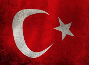 ‘Türkiye’nin istekleri dünya için felaket’