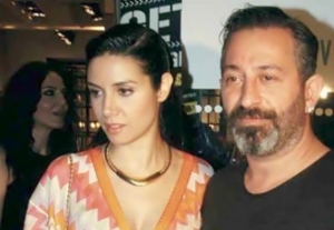 700 daireyi hanıma nasıl veririm