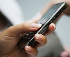 En çok cep faturasından şikayetçiyiz