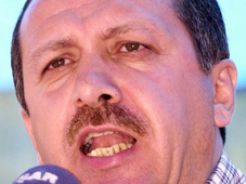 Çankaya’dan vaz mı geçti?