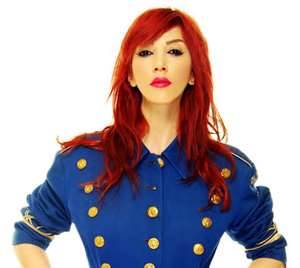 Sevenlerini 'Hasta' etti