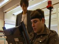 Türk üniversitesinden müthiş buluş