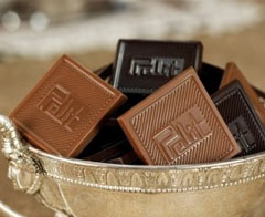 Pelit, İngiltere'de yatırıma hazırlanıyor