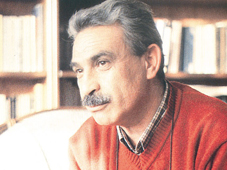 Müslüman değilsen TÜRK DEĞİLSİN