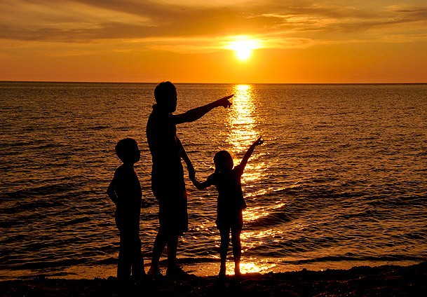 ''Sıcak yuva'' seferberliği