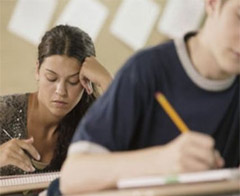 Alan sınavına girecek öğretmenler dikkat!