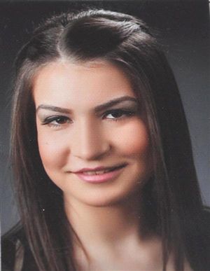 İşe gideceği servis sonu oldu