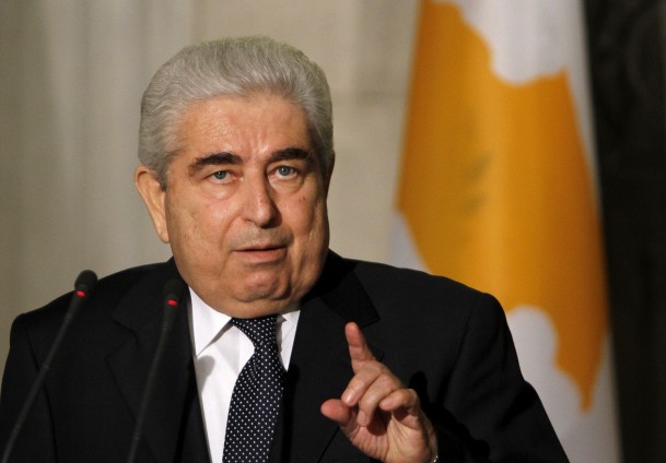 Kemer sıkmaya memur ve emekliden başlanacak