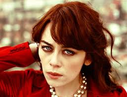 İşte Demet Evgar'ın sakladığı sürpriz aşkı