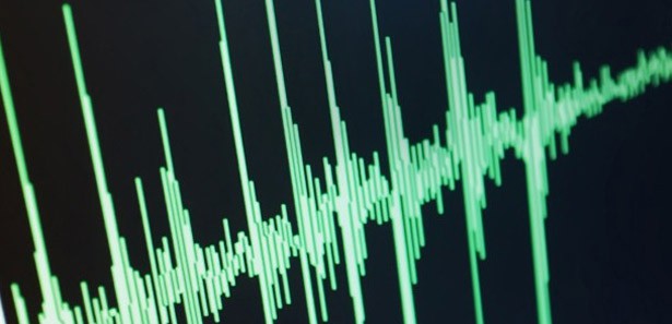 Kuşadası'nda 3.8 büyüklüğünde deprem